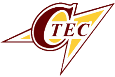 Ctec-logo
